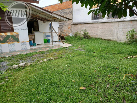 Imagem Casa com 4 Quartos à Venda, 147 m² em Cohapar - Guaratuba