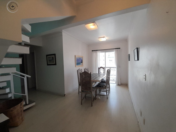Imagem Apartamento com 3 Quartos à Venda, 120 m² em Pitangueiras - Guarujá Imagem Apartamento com 3 Quartos à Venda, 120 m² em Pitangueiras - Guarujá