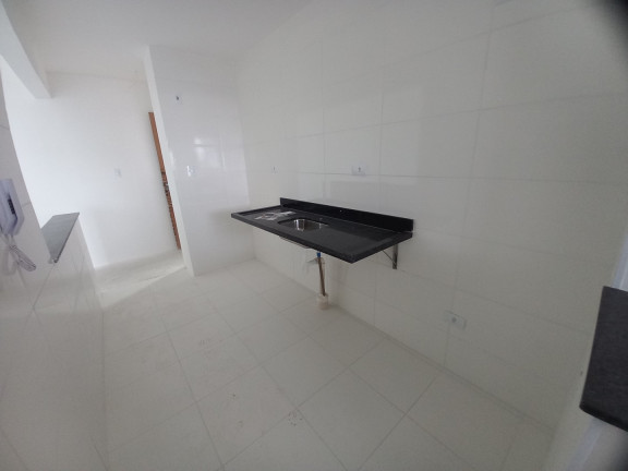Imagem Apartamento com 2 Quartos à Venda, 79 m² em Jardim Luciana - Mongaguá Imagem Apartamento com 2 Quartos à Venda, 79 m² em Jardim Luciana - Mongaguá