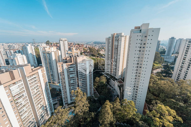 Imagem Apartamento com 2 Quartos à Venda, 75 m² em Vila Andrade - São Paulo Imagem Apartamento com 2 Quartos à Venda, 75 m² em Vila Andrade - São Paulo
