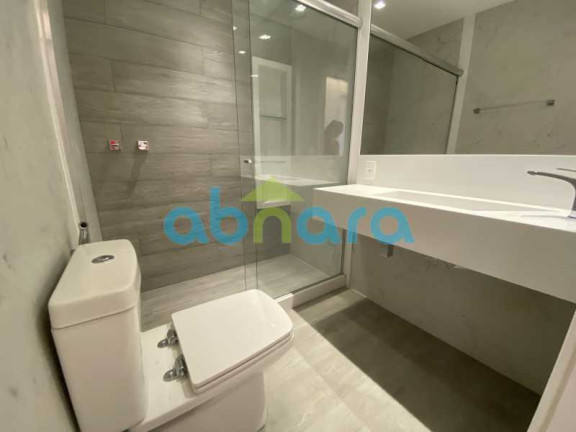 Imagem Apartamento com 3 Quartos à Venda, 302 m² em Copacabana - Rio De Janeiro