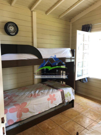 Imagem Chácara com 3 Quartos à Venda, 1.200 m² em água Comprida - Bragança Paulista Imagem Chácara com 3 Quartos à Venda, 1.200 m² em água Comprida - Bragança Paulista