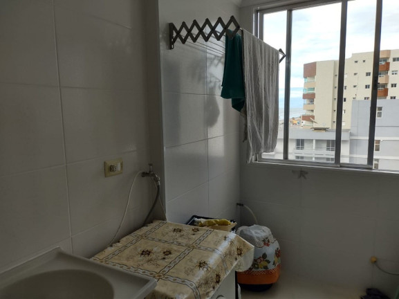 Imagem Apartamento com 2 Quartos à Venda, 88 m² em Centro - Mongaguá Imagem Apartamento com 2 Quartos à Venda, 88 m² em Centro - Mongaguá