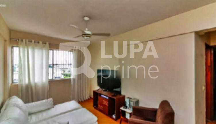 Apartamento com 2 Quartos à Venda, 68 m² em Casa Verde - São Paulo