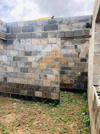 Imagem Casa com 3 Quartos à Venda, 250 m² em Jardim Embaré - São Carlos