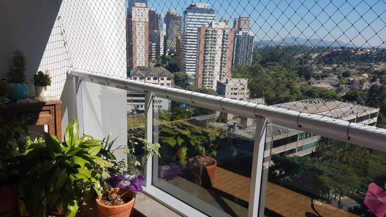 Imagem Apartamento com 2 Quartos à Venda, 70 m² em Melville Empresarial I E Ii - Barueri Imagem Apartamento com 2 Quartos à Venda, 70 m² em Melville Empresarial I E Ii - Barueri