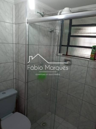 Imagem Apartamento com 2 Quartos à Venda, 48 m² em Conjunto Residencial José Bonifácio - São Paulo Imagem Apartamento com 2 Quartos à Venda, 48 m² em Conjunto Residencial José Bonifácio - São Paulo
