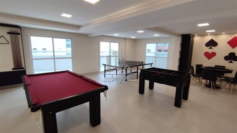 Imagem Apartamento com 2 Quartos à Venda, 103 m² em Aviacao - Praia Grande Imagem Apartamento com 2 Quartos à Venda, 103 m² em Aviacao - Praia Grande