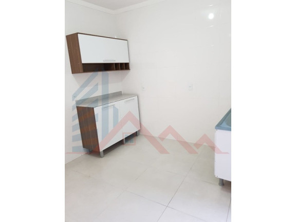 Imagem Sobrado com 2 Quartos à Venda, 84 m² em Itaquera - São Paulo Imagem Sobrado com 2 Quartos à Venda, 84 m² em Itaquera - São Paulo