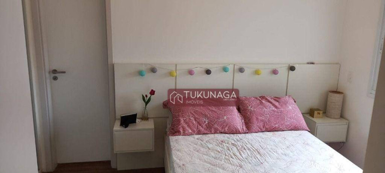 Imagem Apartamento com 2 Quartos à Venda, 68 m² em Chácara Inglesa - São Paulo Imagem Apartamento com 2 Quartos à Venda, 68 m² em Chácara Inglesa - São Paulo