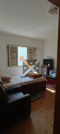 Imagem Casa com 2 Quartos à Venda, 200 m² em Vila Prudente - São Paulo Imagem Casa com 2 Quartos à Venda, 200 m² em Vila Prudente - São Paulo