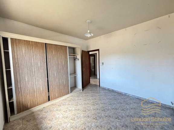 Imagem Casa com 3 Quartos à Venda, 190 m² em Salinas - Balneário Barra Do Sul Imagem Casa com 3 Quartos à Venda, 190 m² em Salinas - Balneário Barra Do Sul