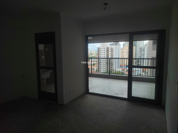 Imagem Imóvel com 3 Quartos à Venda, 94 m² em Saúde - São Paulo Imagem Imóvel com 3 Quartos à Venda, 94 m² em Saúde - São Paulo