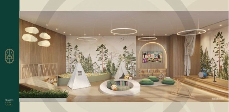 Imagem Apartamento com 3 Quartos à Venda, 71 m² em Parada Inglesa - São Paulo Imagem Apartamento com 3 Quartos à Venda, 71 m² em Parada Inglesa - São Paulo