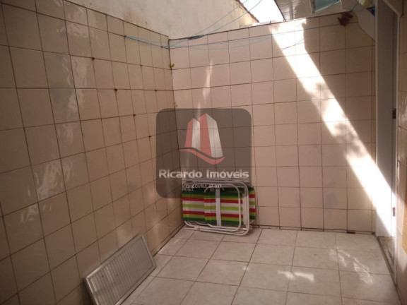 Imagem Imóvel com 1 Quarto à Venda,  em Peró - Cabo Frio