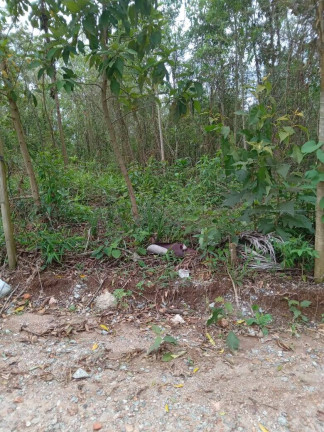 Imagem Terreno à Venda, 1 m² em Rio Acima - Mairiporã Imagem Terreno à Venda, 1 m² em Rio Acima - Mairiporã