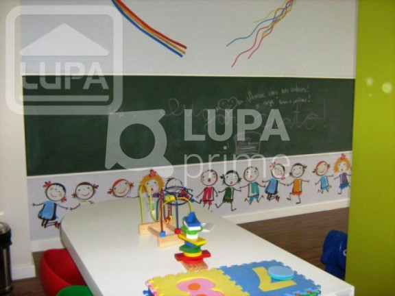 Imagem Apartamento com 3 Quartos à Venda, 115 m² em Vila Maria Alta - São Paulo Imagem Apartamento com 3 Quartos à Venda, 115 m² em Vila Maria Alta - São Paulo