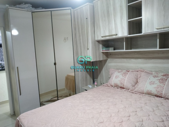 Imagem Apartamento com 1 Quarto à Venda, 65 m² em Enseada - Guarujá Imagem Apartamento com 1 Quarto à Venda, 65 m² em Enseada - Guarujá
