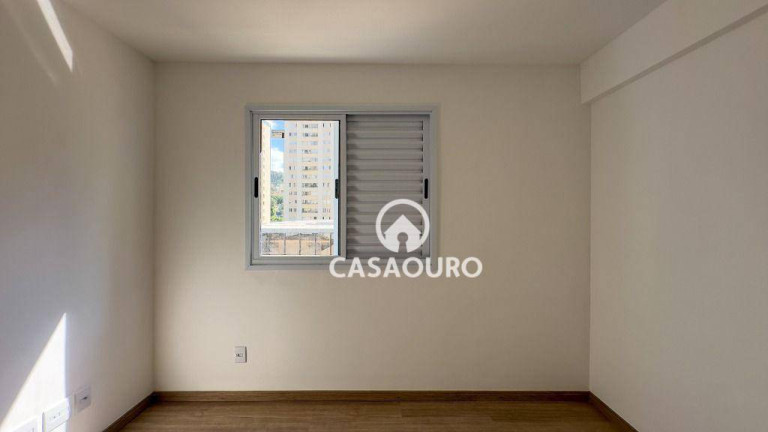 Imagem Apartamento com 2 Quartos à Venda, 62 m² em Santo Antônio - Belo Horizonte Imagem Apartamento com 2 Quartos à Venda, 62 m² em Santo Antônio - Belo Horizonte