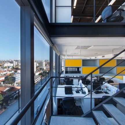 Imagem Imóvel à Venda, 730 m² em Jardim Guedala - São Paulo