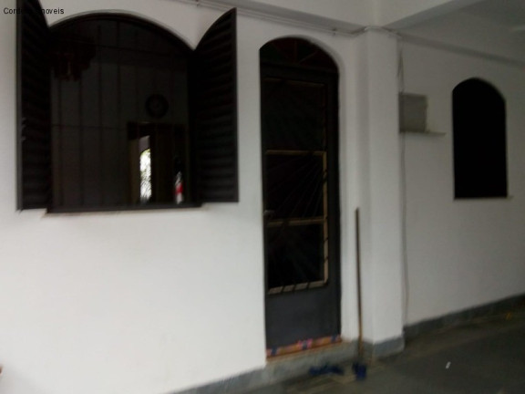 Imagem Imóvel com 2 Quartos à Venda, 250 m² em Pauliceia - Duque De Caxias