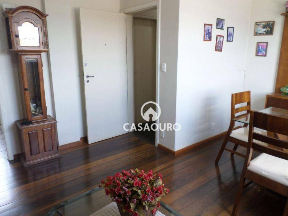Imagem Apartamento com 2 Quartos à Venda, 70 m² em Santa Efigênia - Belo Horizonte Imagem Apartamento com 2 Quartos à Venda, 70 m² em Santa Efigênia - Belo Horizonte