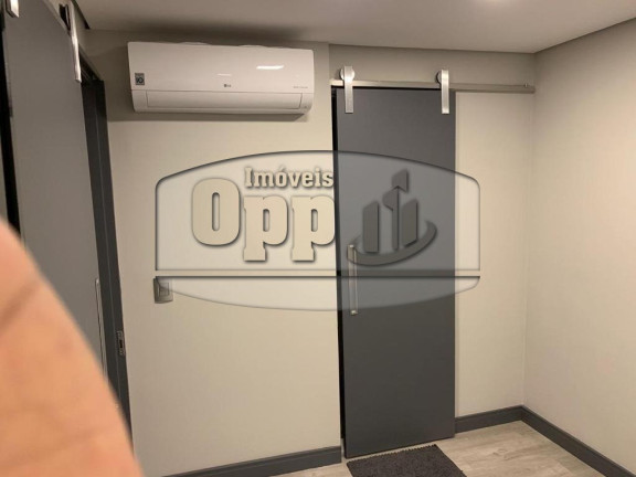Imagem Cobertura com 2 Quartos à Venda, em Cambuci - São Paulo Imagem Cobertura com 2 Quartos à Venda, em Cambuci - São Paulo