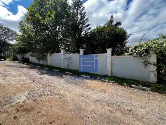 Imagem Chácara com 4 Quartos à Venda, 330 m² em Jardim Saltinho - Socorro Imagem Chácara com 4 Quartos à Venda, 330 m² em Jardim Saltinho - Socorro