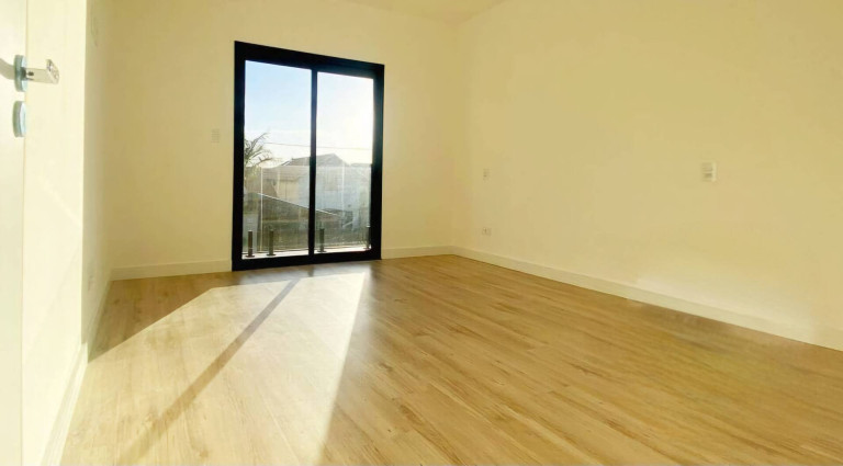 Imagem Casa com 3 Quartos à Venda, 200 m² em Jardim Acácias - Poços De Caldas