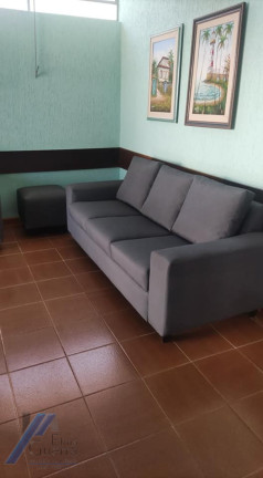 Imagem Casa com 3 Quartos à Venda, 280 m² em Centro - Ubatuba Imagem Casa com 3 Quartos à Venda, 280 m² em Centro - Ubatuba