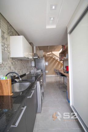 Imagem Apartamento com 3 Quartos para Alugar, 140 m² em Vila Leopoldina - São Paulo Imagem Apartamento com 3 Quartos para Alugar, 140 m² em Vila Leopoldina - São Paulo