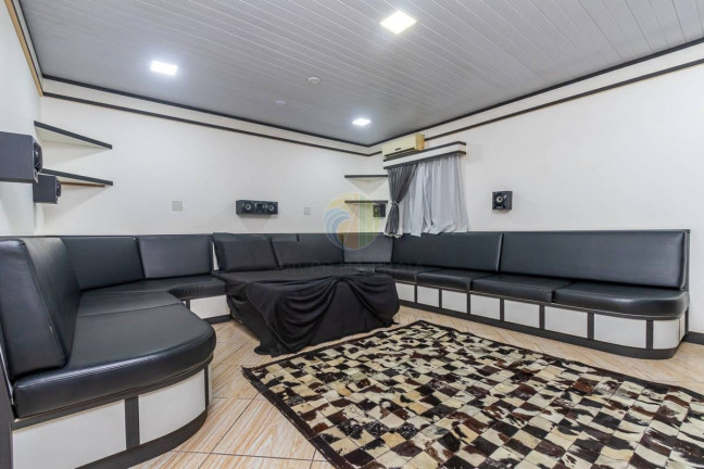 Imagem Casa com 5 Quartos à Venda,  em Municípios - Balneário Camboriú