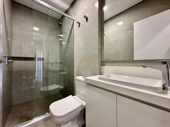 Imagem Casa com 5 Quartos à Venda, 393 m² em Condominio La Plage - Xangri-lá Imagem Casa com 5 Quartos à Venda, 393 m² em Condominio La Plage - Xangri-lá