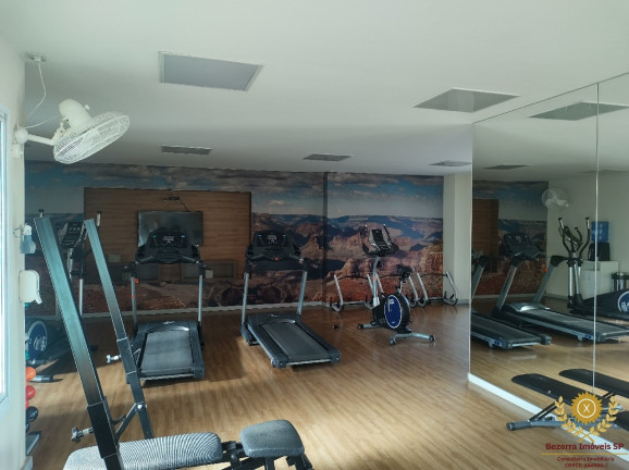 Imagem Apartamento com 2 Quartos à Venda, 85 m² em Lauzane Paulista - São Paulo Imagem Apartamento com 2 Quartos à Venda, 85 m² em Lauzane Paulista - São Paulo