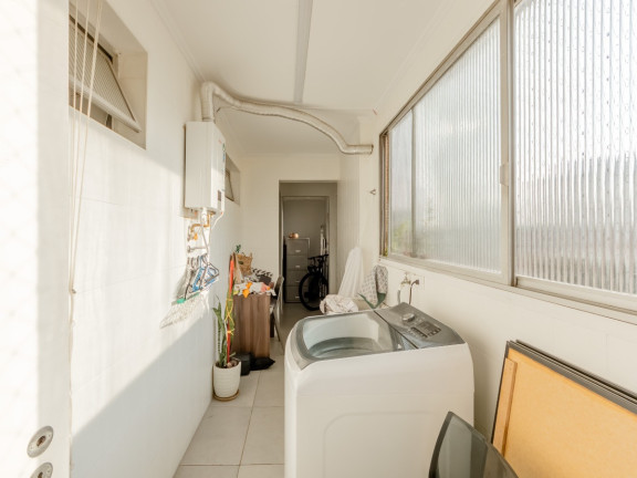 Imagem Apartamento com 3 Quartos à Venda, 109 m² em Bosque Da Saúde - São Paulo Imagem Apartamento com 3 Quartos à Venda, 109 m² em Bosque Da Saúde - São Paulo