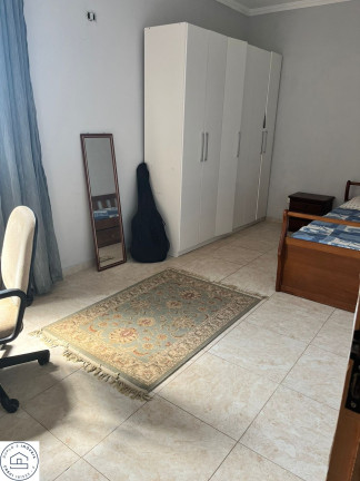 Imagem Casa com 4 Quartos à Venda, 160 m² em Jardim Herplim ( Cond. Manaca Da Serra ) - São Paulo Imagem Casa com 4 Quartos à Venda, 160 m² em Jardim Herplim ( Cond. Manaca Da Serra ) - São Paulo