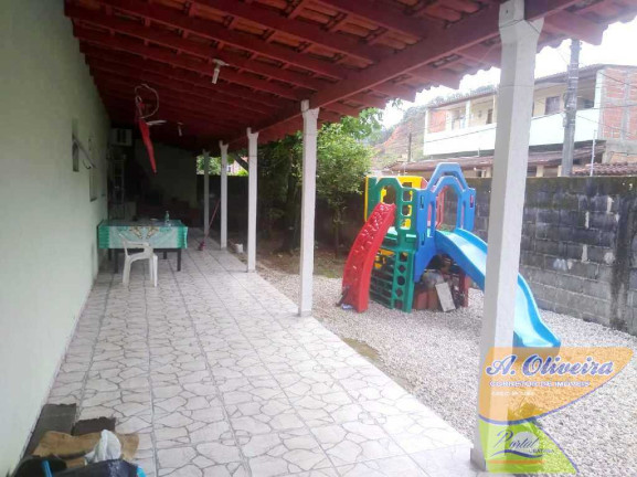 Imagem Casa com 2 Quartos à Venda, 70 m² em Ipiranguinha - Ubatuba Imagem Casa com 2 Quartos à Venda, 70 m² em Ipiranguinha - Ubatuba