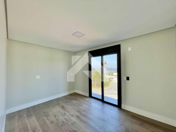Imagem Casa de Condomínio com 3 Quartos à Venda, 119 m² em Sítio Boa Vista - Cotia Imagem Casa de Condomínio com 3 Quartos à Venda, 119 m² em Sítio Boa Vista - Cotia