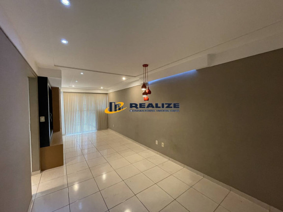 Imagem Apartamento com 2 Quartos à Venda, 85 m² em Parque Turf Club - Campos Dos Goytacazes Imagem Apartamento com 2 Quartos à Venda, 85 m² em Parque Turf Club - Campos Dos Goytacazes