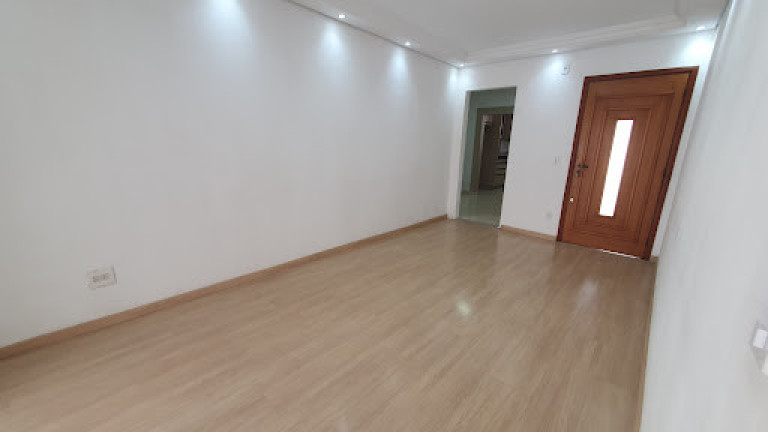 Imagem Casa com 3 Quartos à Venda, 147 m² em Parque Via Norte - Campinas Imagem Casa com 3 Quartos à Venda, 147 m² em Parque Via Norte - Campinas