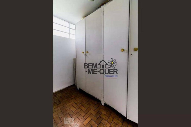 Imagem Apartamento com 2 Quartos à Venda, 77 m² em Paraíso - São Paulo
