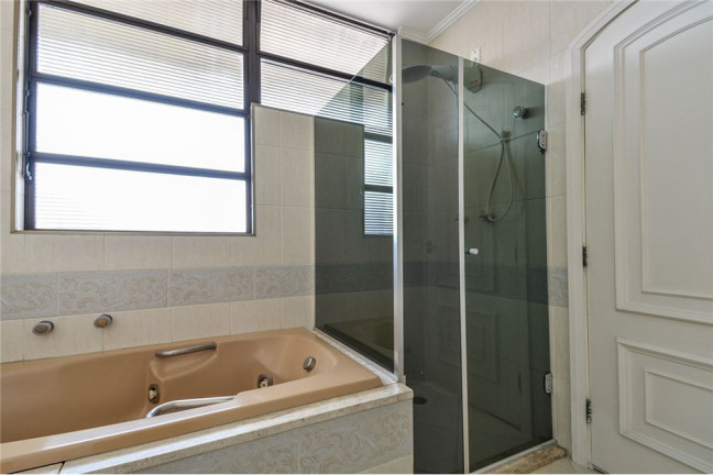 Imagem Casa com 3 Quartos à Venda, 190 m² em Planalto Paulista - São Paulo Imagem Casa com 3 Quartos à Venda, 190 m² em Planalto Paulista - São Paulo