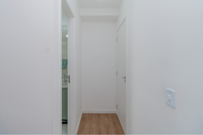 Imagem Apartamento com 2 Quartos à Venda, 66 m² em Vila Prudente - São Paulo Imagem Apartamento com 2 Quartos à Venda, 66 m² em Vila Prudente - São Paulo