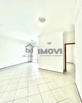 Imagem Apartamento com 3 Quartos à Venda, 90 m² em Praia De Itapoa - Vila Velha Imagem Apartamento com 3 Quartos à Venda, 90 m² em Praia De Itapoa - Vila Velha