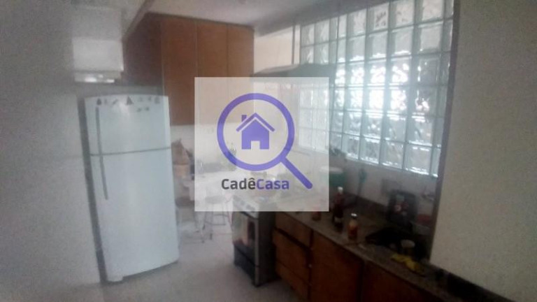 Imagem Apartamento com 2 Quartos à Venda, 68 m² em Vila Olímpia - São Paulo Imagem Apartamento com 2 Quartos à Venda, 68 m² em Vila Olímpia - São Paulo