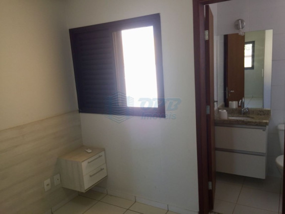 Imagem Apartamento à Venda, 105 m² em Jardim Botânico - Ribeirão Preto Imagem Apartamento à Venda, 105 m² em Jardim Botânico - Ribeirão Preto