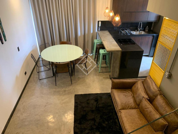 Imagem Apartamento com 3 Quartos à Venda, 94 m² em Tatuapé - São Paulo