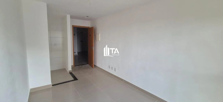 Imagem Imóvel com 2 Quartos para Alugar, 47 m² em Jardim Nova Europa - Campinas Imagem Imóvel com 2 Quartos para Alugar, 47 m² em Jardim Nova Europa - Campinas