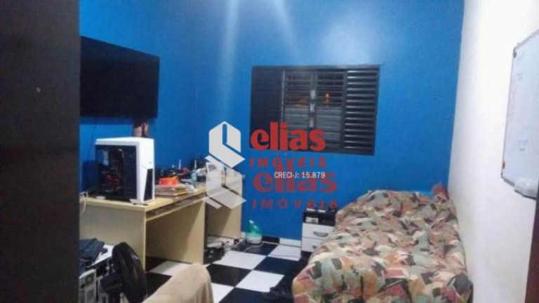 Imagem Casa com 3 Quartos à Venda, 420 m² em Residencial Parque Granja Cecília A - Bauru Imagem Casa com 3 Quartos à Venda, 420 m² em Residencial Parque Granja Cecília A - Bauru