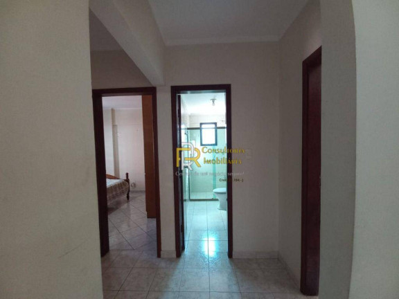 Imagem Apartamento com 3 Quartos à Venda, 110 m² em Tupi - Praia Grande Imagem Apartamento com 3 Quartos à Venda, 110 m² em Tupi - Praia Grande